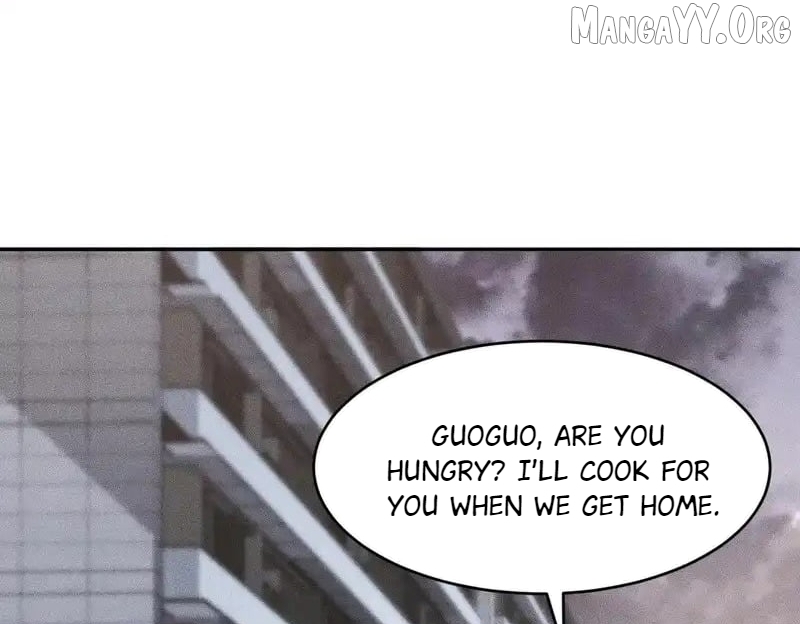 Hidden Dragon in the City (2025) Chapter 21 - page 5
